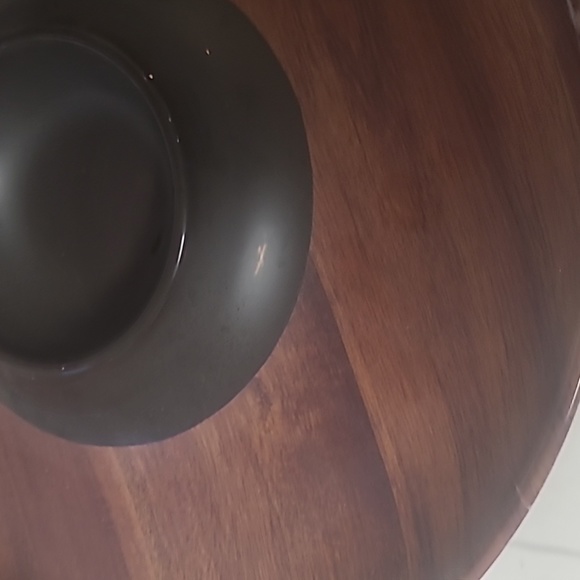 Dash of that serving tray (New!) - Picture 2 of 4